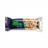SUPCYCLE BOPP by Süper Film:  the food contact recycled flexible packaging is a finalists at WPO Worldstar Awards 
